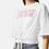 Thumbnail: T-SHIRT