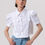 Miniatura: CAMISA CROPED