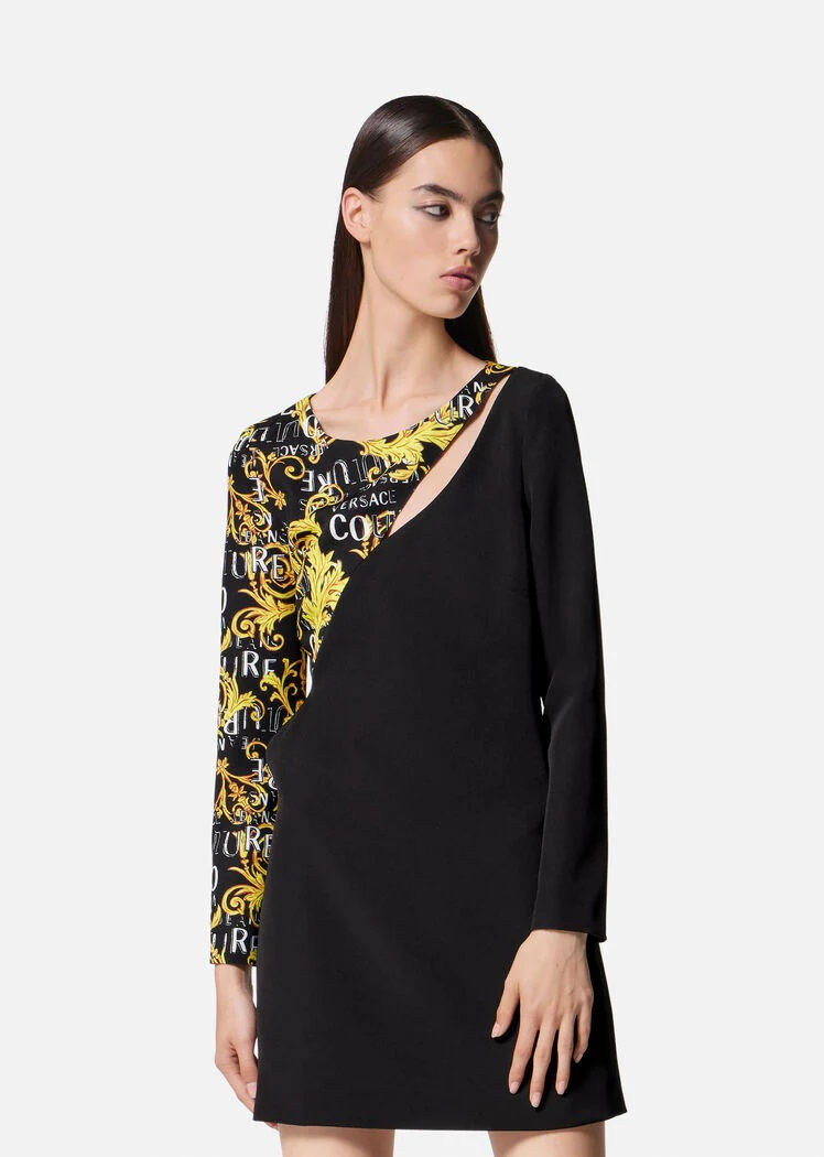 Thumbnail: VESTIDO ABERTURAS