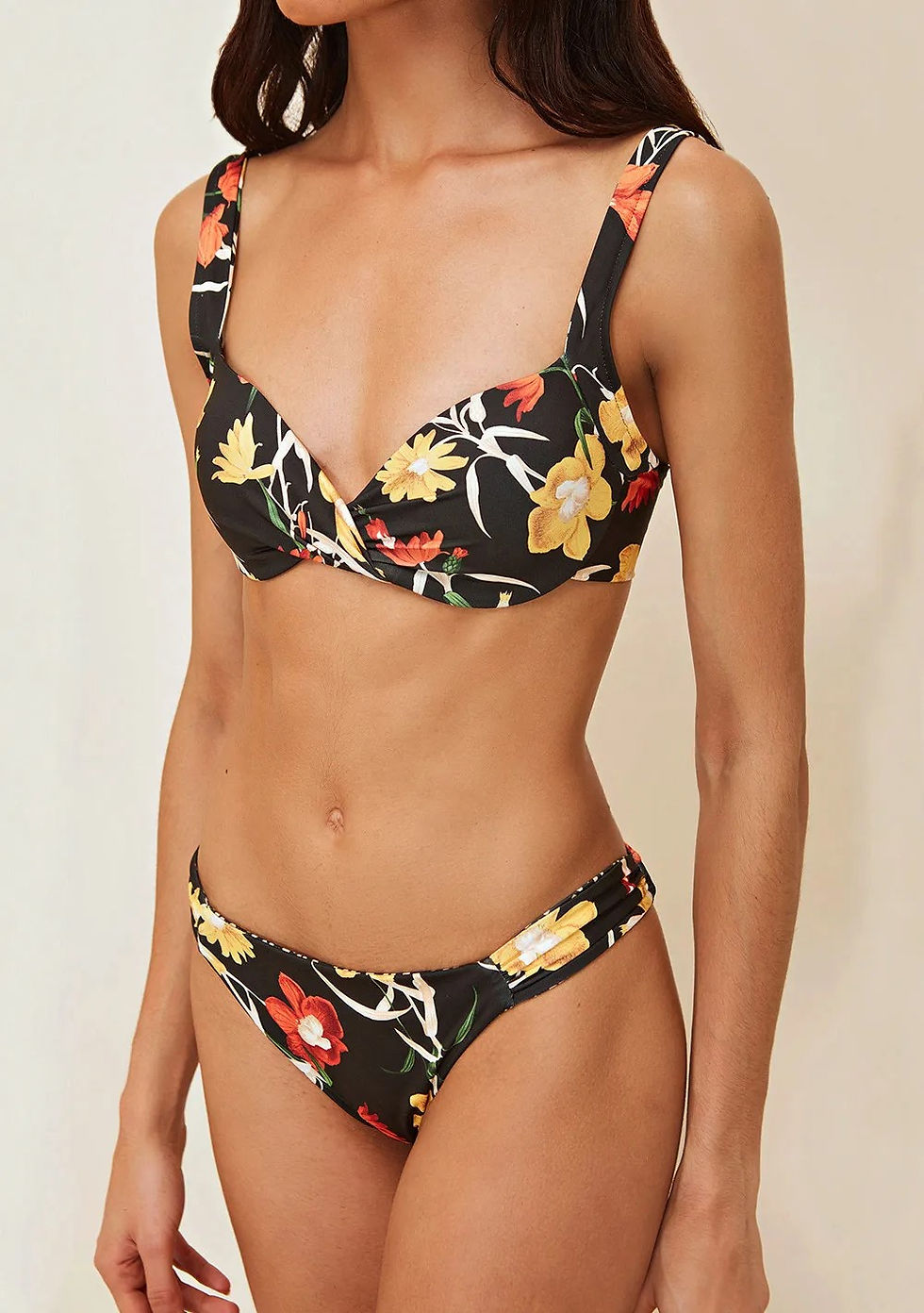 Thumbnail: BIKINI REVERSIVEL