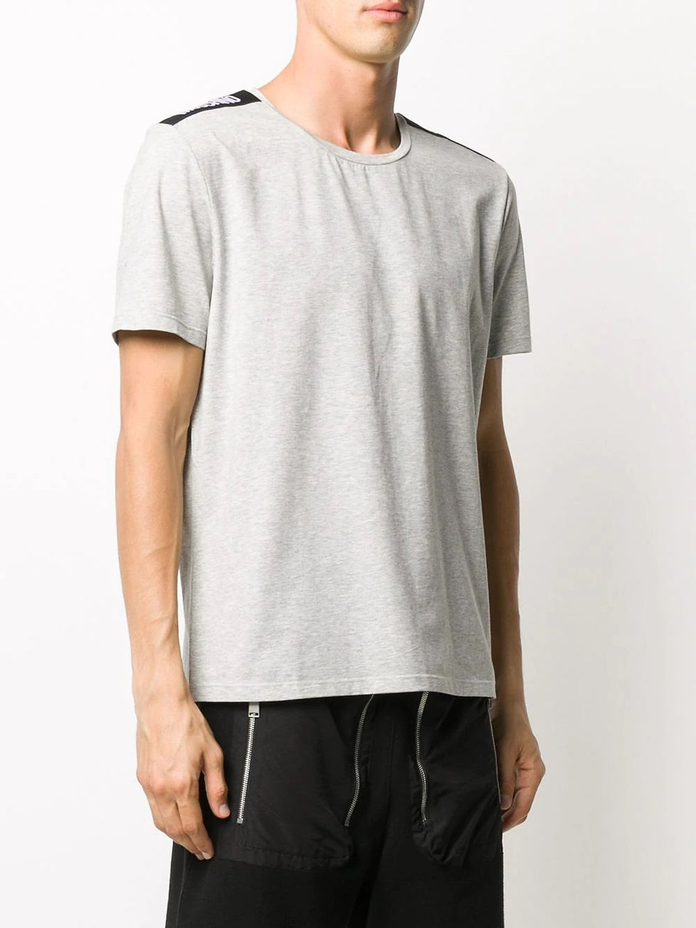 Thumbnail: T-SHIRT