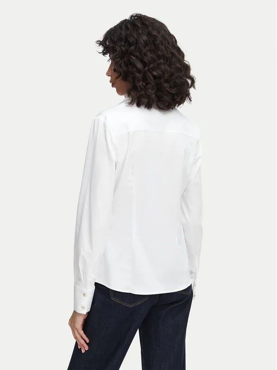 Miniatura: CAMISA