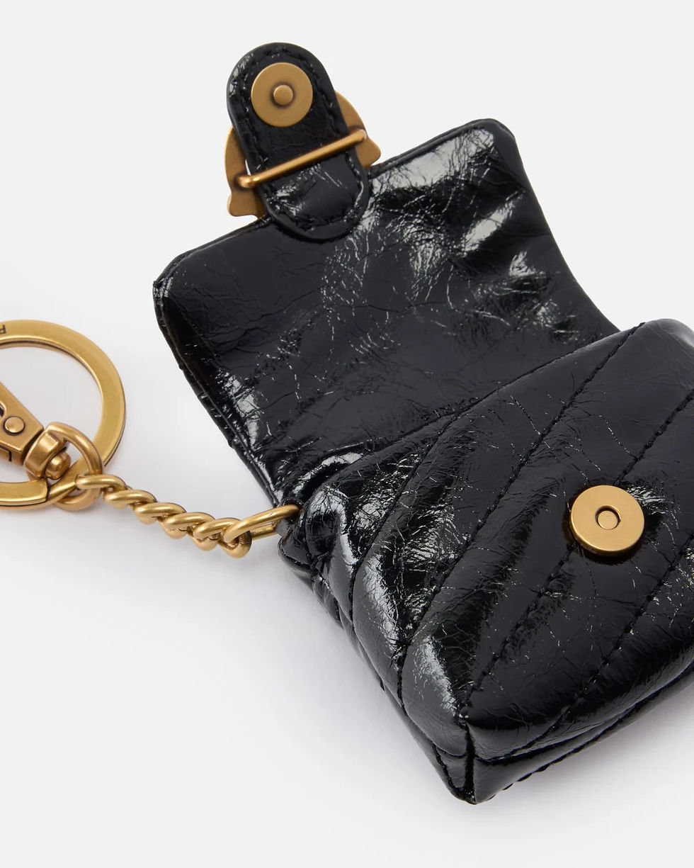 Miniatura: BOLSA PARA AIRPODS