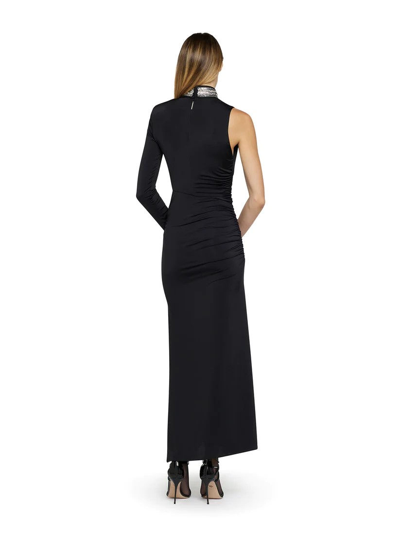 Miniatura: VESTIDO COMPRIDO