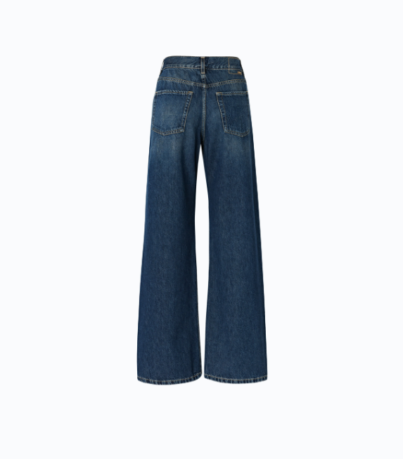 Thumbnail: JEANS