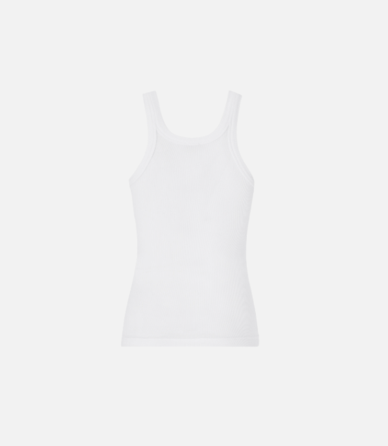 Miniatura: SINGLET