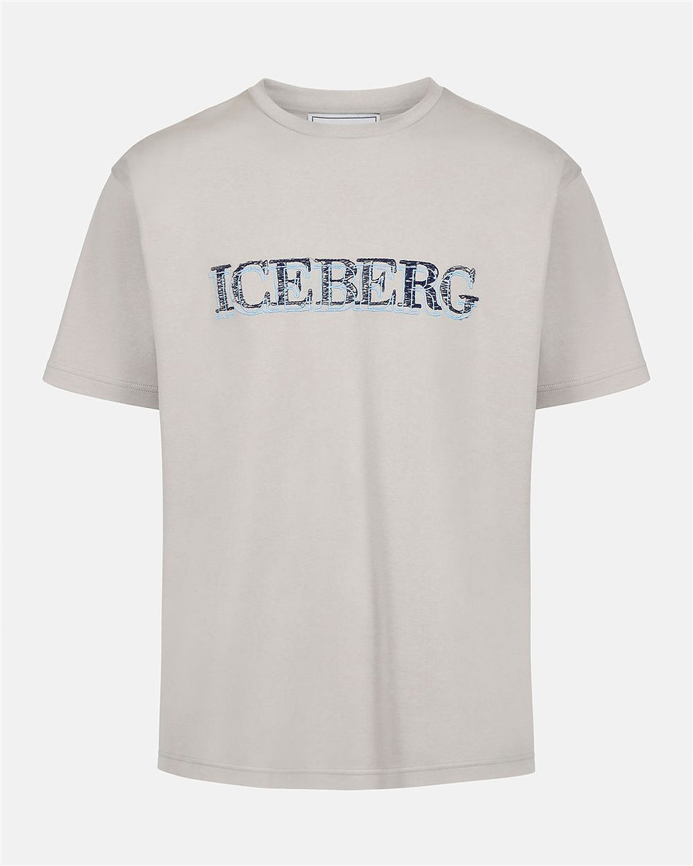 Miniatura: T-SHIRT