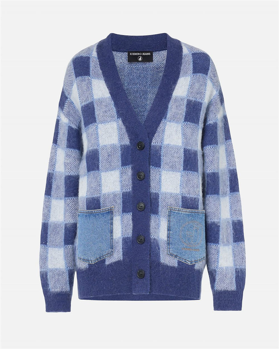 Thumbnail: CARDIGAN