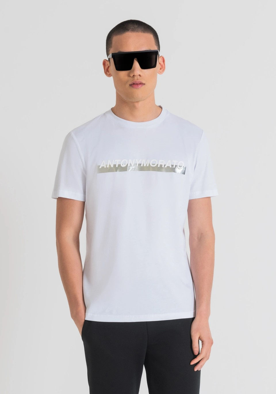 Miniatura: T-SHIRT