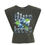 Miniatura: T-SHIRT