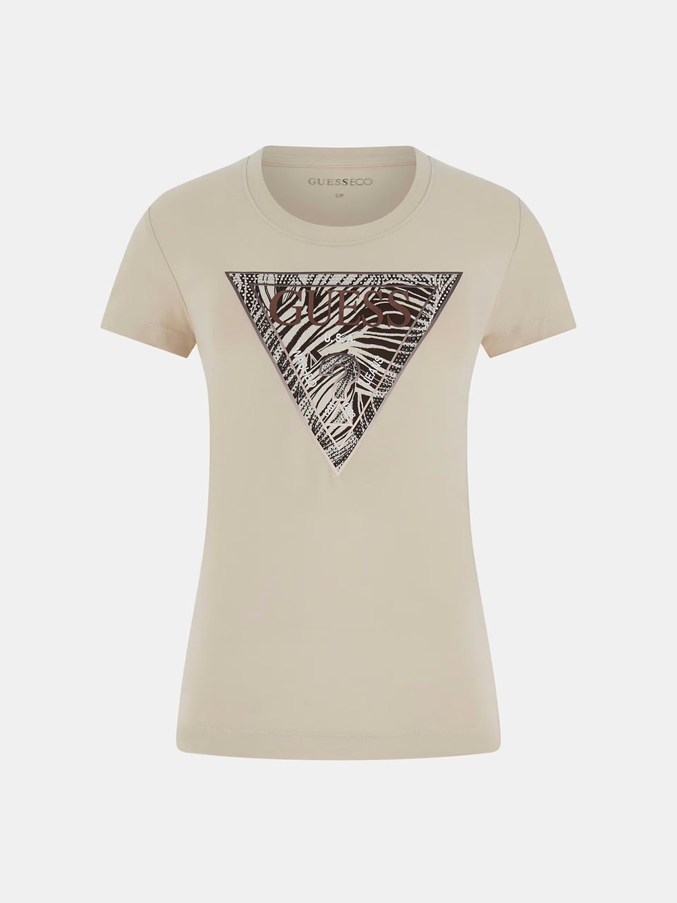 Thumbnail: T-SHIRT