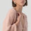 Miniatura: CARDIGAN