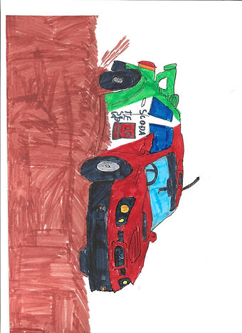 Ce2 Cm1 école notre dame-1 (1).jpg