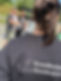 instruktørkurs.jpg