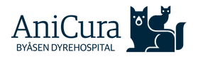 anicura_byasen_dyrehospital_horizontal_rgb.png