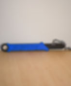 Chain Whip