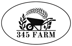 345 Farm