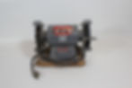 Bench Grinder