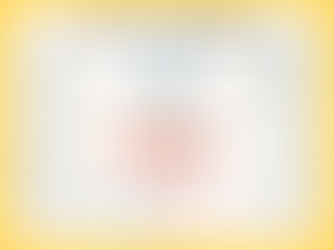 Year End Report - 2025