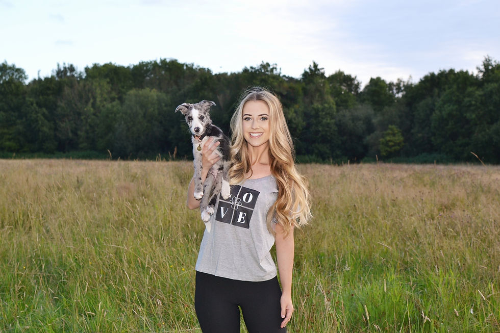 Paw Yoga Wear Tshirt 1a.jpeg