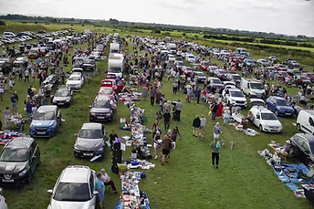 Carboot