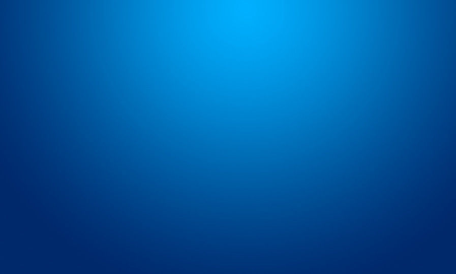 504-azul-degradado_edited.jpg