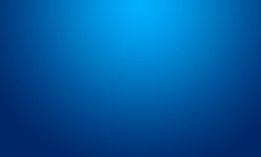 504-azul-degradado_edited.jpg