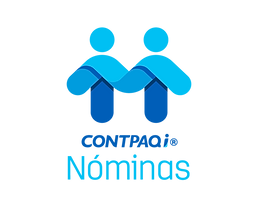 contpaqi_submarca_nominas_rgb_c.png