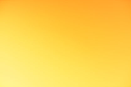 vivid-blurred-colorful-wallpaper-background.jpg