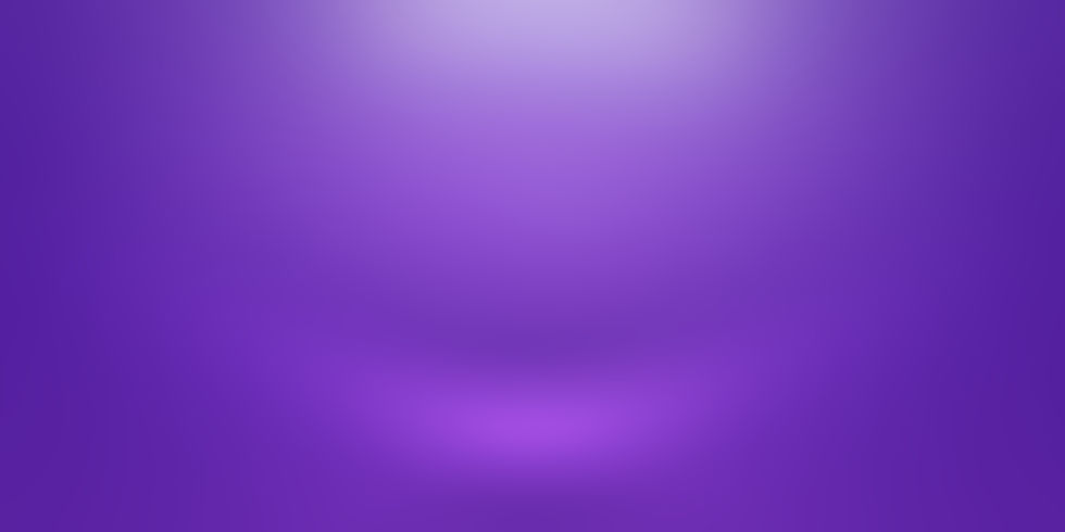 studio-background-concept-abstract-empty-light-gradient-purple-studio-room-background-prod