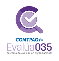 logo_evalua035_vertical-01.png