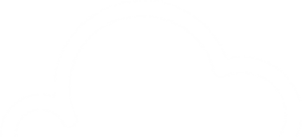 cloud_3x.png