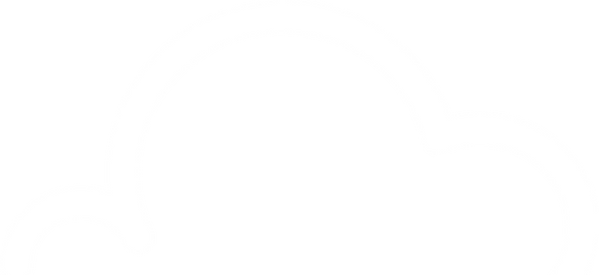 cloud_3x.png