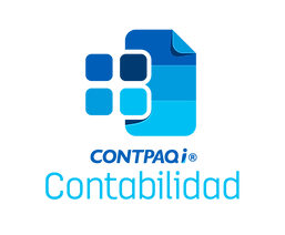 contpaqi_submarca_contabilidad_rgb_c_1.png