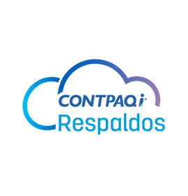 respaldos.png