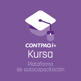 CONTPAQi_submarca_Kursa_RGB_D-cuadrado.png