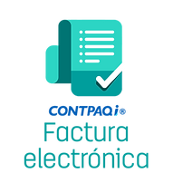 CONTPAQi_submarca_Factura-electronica_RGB_C.png