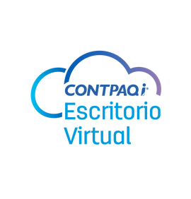 Logo - CONTPAQi Escritorio_Virtual.png