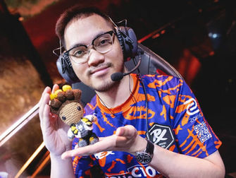 Motiv Esports Bolsters Coaching Staff with Spin and Benkai Following Split 2 Victory