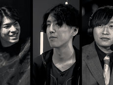 A New Chapter: FNATIC Reshapes Apex Legends Roster Ahead of ALGS Year 5