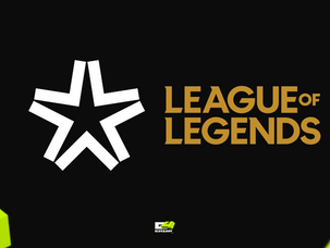 Asterisk Esports Announces India’s First League of Legends Roster