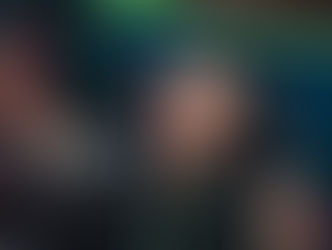 Astralis replace cadiaN with HooXi for PGL Astana