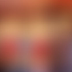 iQOO Reckoning Unveils New BGMI Roster Ahead of the 2026 Season