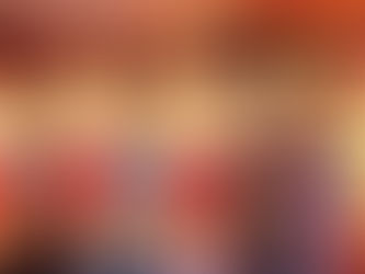 iQOO Reckoning Unveils New BGMI Roster Ahead of the 2026 Season