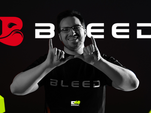 VALORANT Star yay Reveals Severe Payment and Living Issues with BLEED Esports