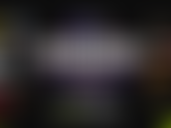 One Game Showdown 2024: South Asia and APAC Teams Clash in VCT OFF//SEASON