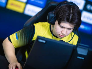 ESIC Issues Lifetime Ban to joel for Cheating and Intimidation
