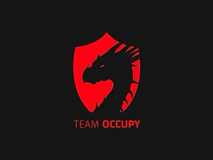 Team Occupy Declares Legal War on Riot Games, Calls for Boycott