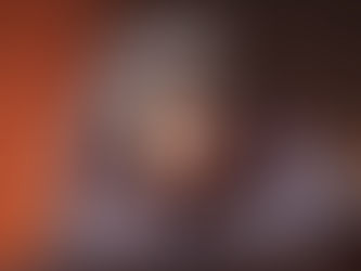 Sources: Team Secret Sign meow as New Head Coach