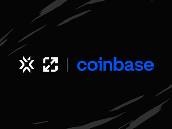 Riot Games Partners with Coinbase for Global Esports Events Amid Past Crypto Sponsorship Challenges